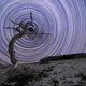 Illustration for article titled Some of the Most Spectacular Astronomy Images of 2018